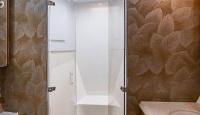 noname For Sale image34