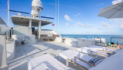 Kemosabe For Sale image8