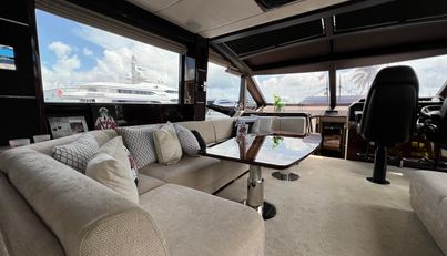 Jack of Hearts For Sale image36