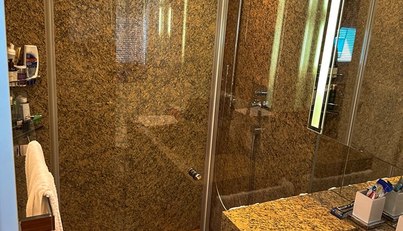 MR. MOUSE For Sale image19