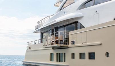 Solis For Sale image27