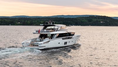 North For Sale image38