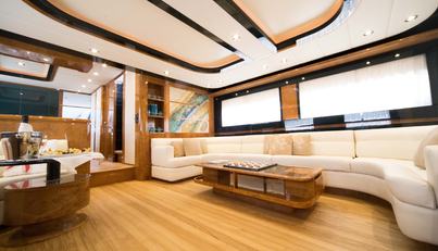 Zia Canaia For Sale image8