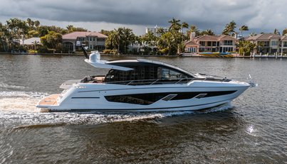 LORENA For Sale image8