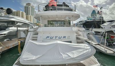 Future For Sale image3