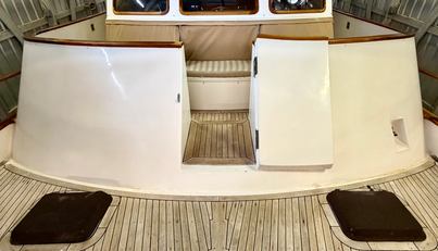 Ocean Jewel For Sale image12