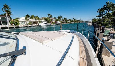 OCTOBER PRINCESS For Sale image66