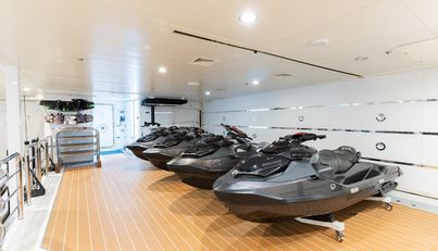 I DYNASTY For Sale image39