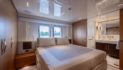 SOFI VI For Sale image34