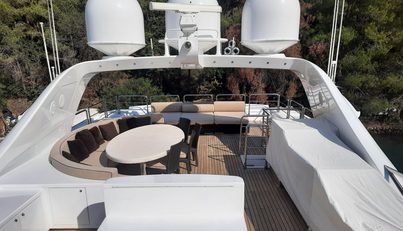SEA PEARL For Sale image9