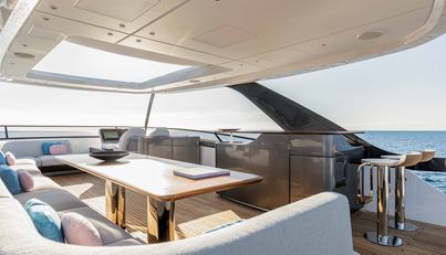 Marybelle For Sale image5