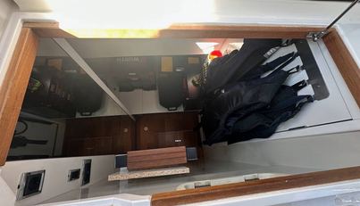 noname For Sale image13