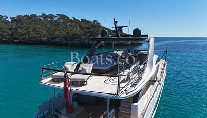 noname For Sale image13