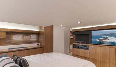 Saw Sea IIII For Sale image31