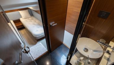 Seren For Sale image26