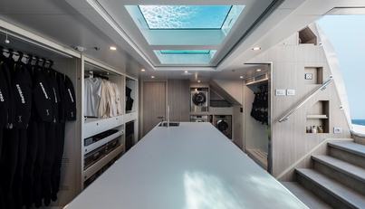 Acala For Sale image31