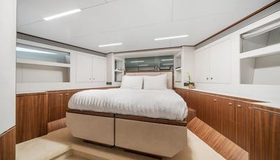 Rio For Sale image13