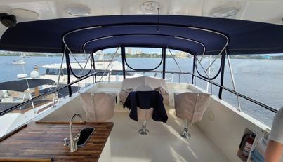 Nauti For Sale image10
