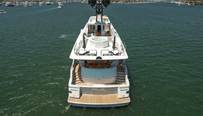Fansea For Sale image5