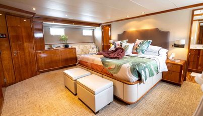 WELL DONE For Sale image55