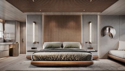 XIMENA For Sale image10