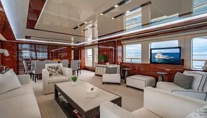 ALLORA For Sale image12