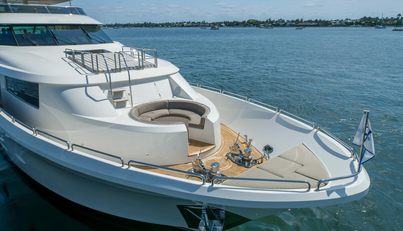 SEAHAWK For Sale image70