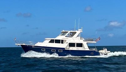 Grace For Sale image1