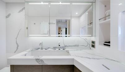 VALIANT For Sale image38