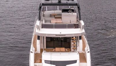 OUR TRADE For Sale image58