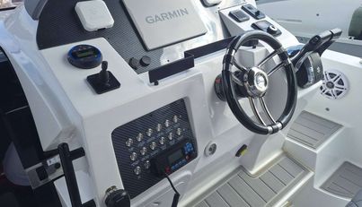 noname For Sale image7