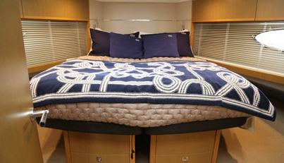 noname For Sale image22