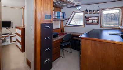 Silverado For Sale image57