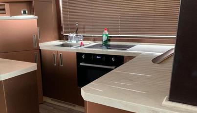 noname For Sale image10