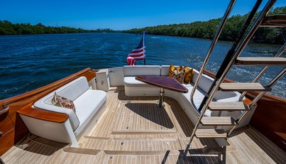 VERA NORTH For Sale image8