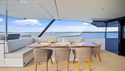 Bundalong For Sale image16