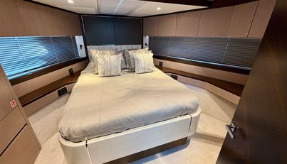 KNOT NAUTI For Sale image29