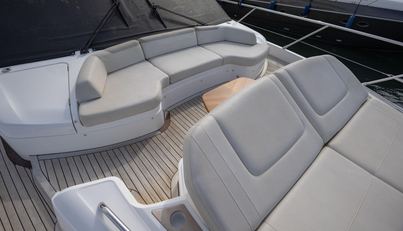 Amussay For Sale image59