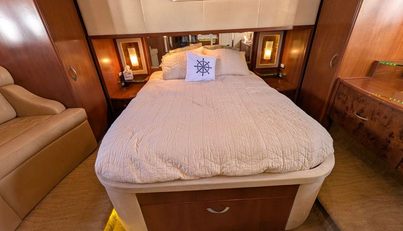 Lone Star For Sale image46