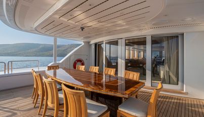 CAIPIRINHA For Sale image28