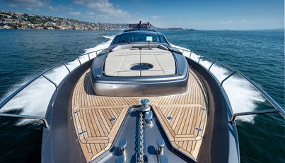 PRINCIPESSA CAPRICCIOSA For Sale image30