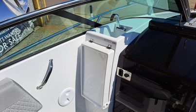 Part Exchange Welcome For Sale image29