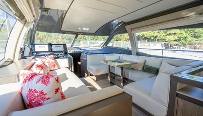 DUDU For Sale image32