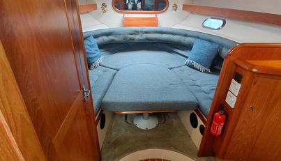 Sunniva For Sale image18