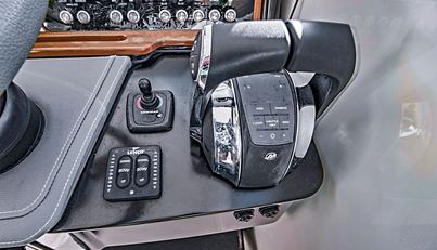 Precious Cargo For Sale image26