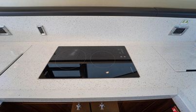 FOREVER RECESS For Sale image19