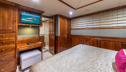 AMORE For Sale image45