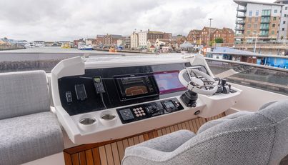 5322488 For Sale image14