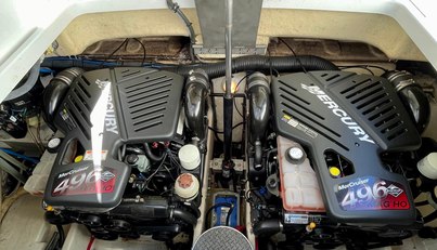 Talitoo For Sale image21