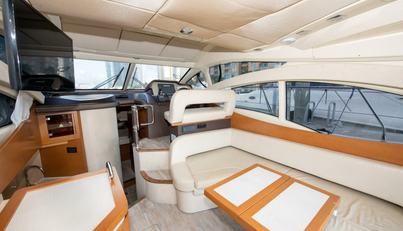 noname For Sale image10